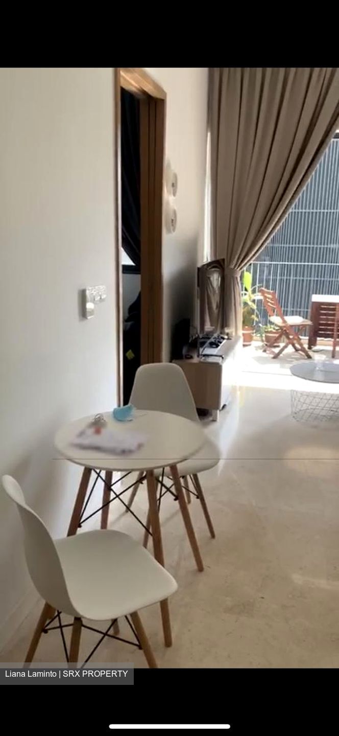 Alex Residences (D3), Apartment #502645261